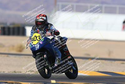 media/Dec-06-2024-CVMA Friday Practice (Fri) [[e1d1c5d4fc]]/4-Group 4 and Trackday/Session 2 (Turn 15)/
